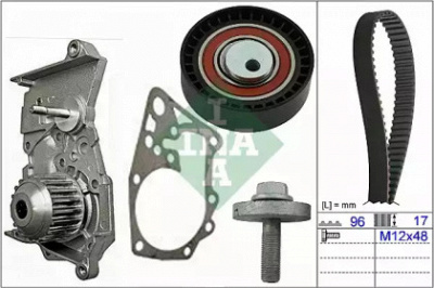 WILMINK GROUP wg1252037 -